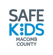 safe kids car seat check