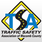 Traffic Safety Association of Macomb County / Alcohol Highway Safety Program